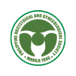 POGS Logo (1)